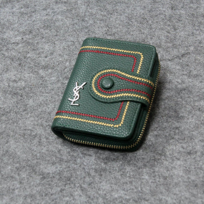 YS1 Card Bag/Coin Purse