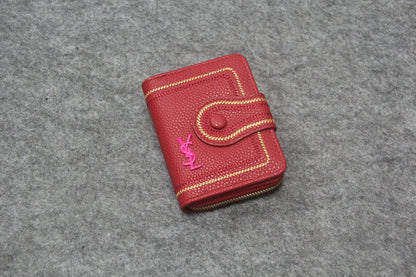 YS1 Card Bag/Coin Purse