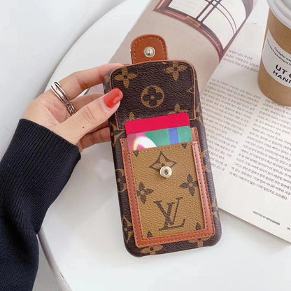 Love Versus Phone Case For iPhone