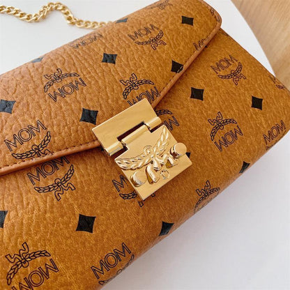 MM Fun Cute Shoulder Bag