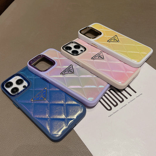 PRDA Gradient Flash Case