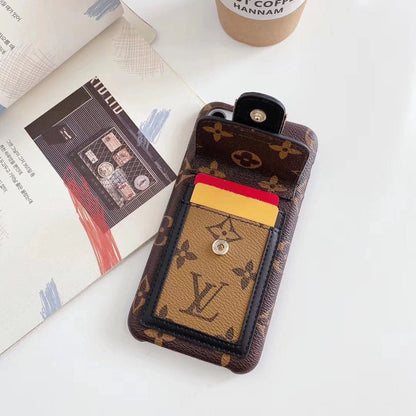 Love Versus Phone Case For iPhone