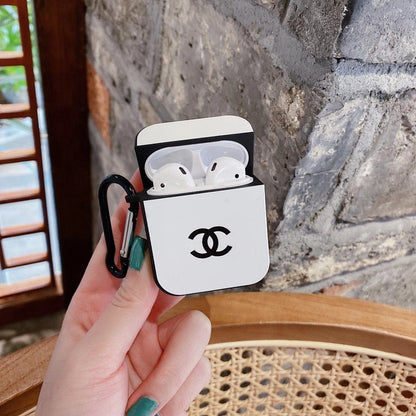 Cute Cute Headphone Case For Airpods