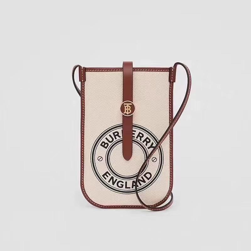 Vintage Design Phone Bag for All Phone