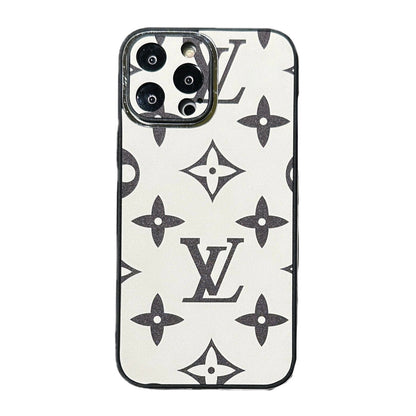 LoveV Flash Pink Phone Case