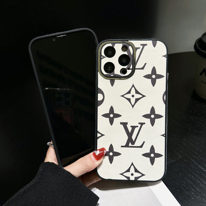 LoveV Flash Pink Phone Case