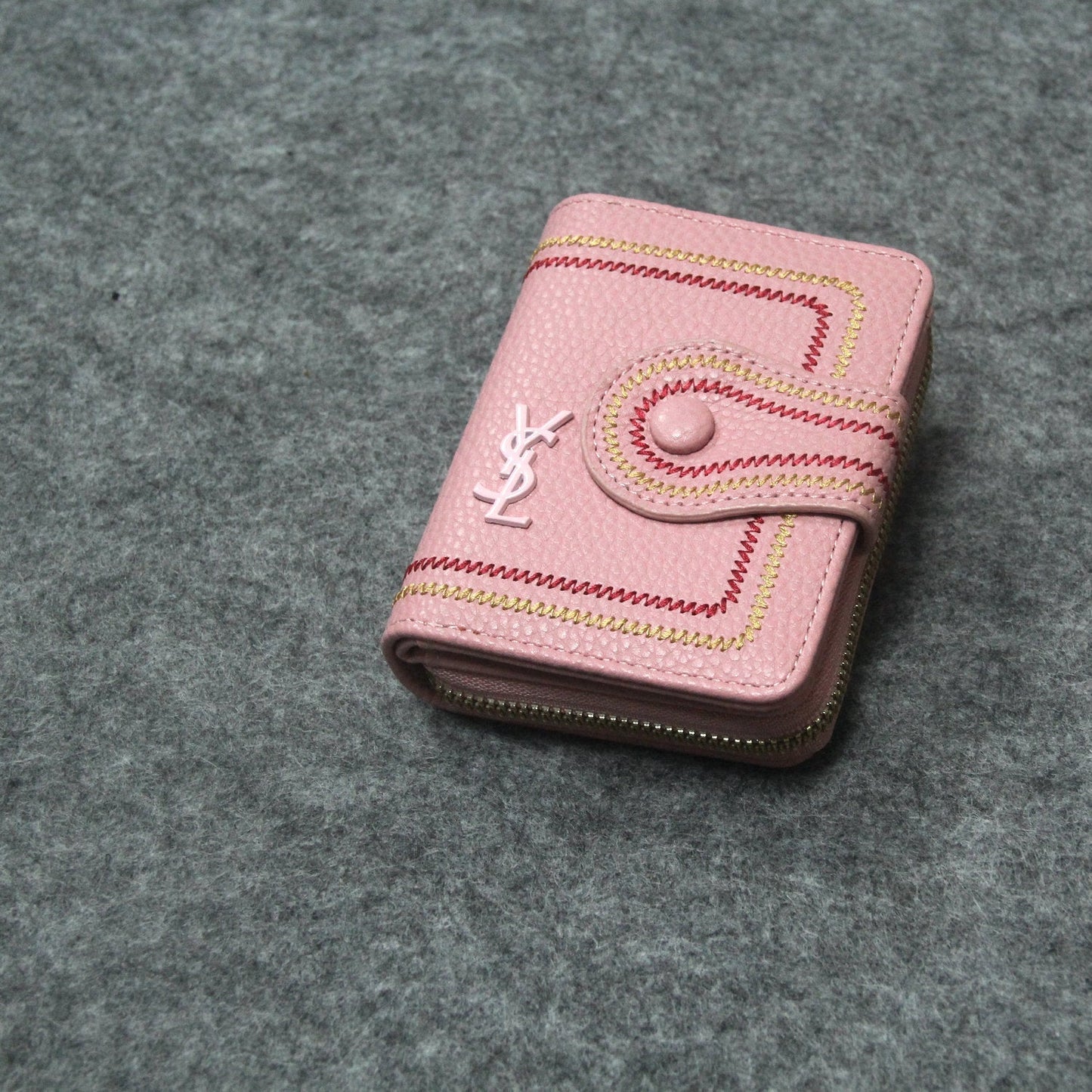 YS1 Card Bag/Coin Purse