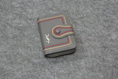 YS1 Card Bag/Coin Purse