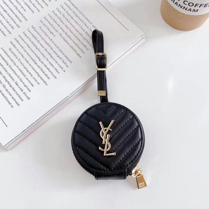 You Super Lace Fun Headphone Case For Airpods