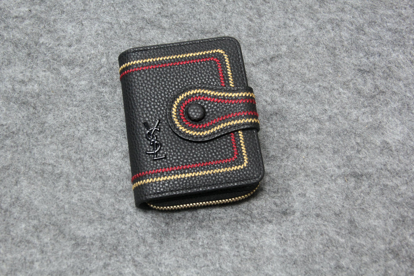 YS1 Card Bag/Coin Purse