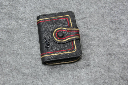 YS1 Card Bag/Coin Purse