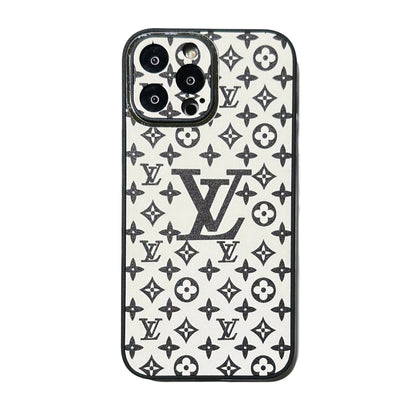 LoveV Flash Pink Phone Case